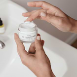 Daily Hydrating Cream 3