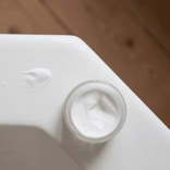 Daily Hydrating Cream 1