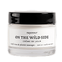 Crème Hydratante  Jour 0