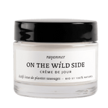 Daily Hydrating Cream 0