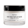 Daily Hydrating Cream