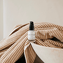 Eye Contour Balm 2