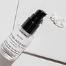 Baume Contour Des Yeux 1