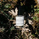 Baume Contour Des Yeux 3
