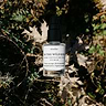 Baume Contour Des Yeux 3