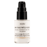 Baume Contour Des Yeux 0