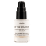Baume Contour Des Yeux