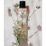 Lotion Essentielle 4