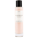 Lotion Essentielle 0