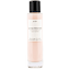 Lotion Essentielle