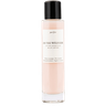 Lotion Essentielle 0