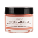Exfoliating Skin Mask 0