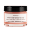 Masque Exfoliant Peau