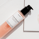 Cleansing Jelly 1
