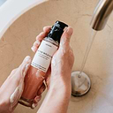 Cleansing Jelly 4