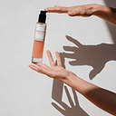 Cleansing Jelly 2