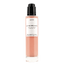 Cleansing Jelly