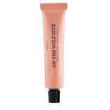 Hand Cream 0