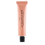 Hand Cream