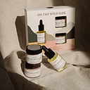 Softness Ritual Gift Set 2