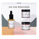 Softness Ritual Gift Set 0