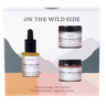 Coffret Rituel Douceur 0