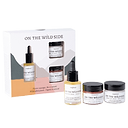 Softness Ritual Gift Set 1