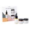 Coffret Rituel Douceur 1