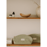 Box Essential Ritual 1