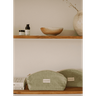 The Essential Ritual Organic 1