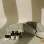 Box Essential Ritual 2