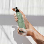 Dagelijkse Shampoo 2