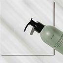 Dagelijkse Shampoo 1