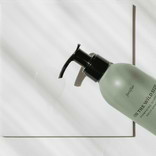 Dagelijkse Shampoo 1