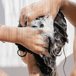 Dagelijkse Shampoo 3