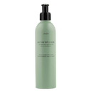 Dagelijkse Shampoo 0
