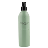 Dagelijkse Shampoo 0