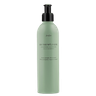 Daily Shampoo