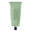 Masque Soin Cheveux 0