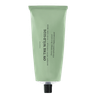 Hair Care Mask 0