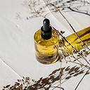 Hair Care Oil 2