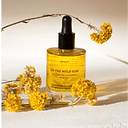 Hair Care Oil 1