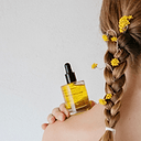 Hair Care Oil 4