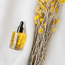 Hair Care Oil 5