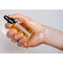 Hair Care Oil 3