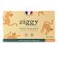 Sterilized Kip Volwassen Kat Pâté