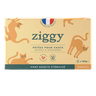 Sterilized Chicken Adult Cat Pâté 0