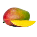 Mangue (Par pièce) (ES)