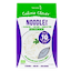 Nouilles Konjac Faible Calorie