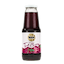 Jus Cerise